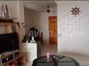 Appartement à vendre 152 m² à Kénitra