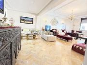 Appartement à vendre 152m² à Casablanca Appartement à vendre 152m² à Casablanca