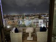 Appartement à vendre 153 m² à Tétouan