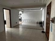Appartement à vendre 154 m² à Casablanca