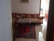 Appartement à vendre 154 m² à Kénitra