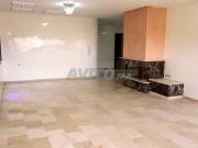 Appartement à vendre 155 m² à Fès