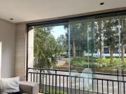 Appartement à vendre 155 m² à Souissi Rabat