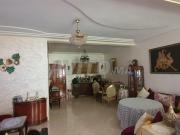 Appartement à vendre 156 m² à Fès