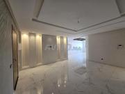 Appartement à vendre 156 m² à Kénitra