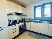 Appartement à vendre 156 m² à Marrakech