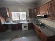 Appartement à vendre 157 m² à Gauthier