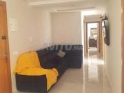 Appartement à vendre 157 m² à Kénitra