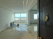 Appartement à vendre 157 m² vue mer centre ville