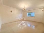 Appartement a vendre