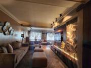 Appartement à vendre 159 m² à Casablanca