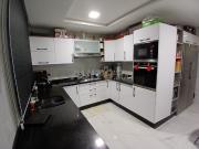 Appartement à vendre 159 m² au orchidées