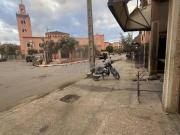 Appartement à vendre 15 m² à Marrakech