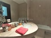Appartement à vendre 160 m² à Casablanca