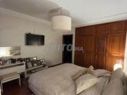 Appartement à vendre 160 m² à Casablanca