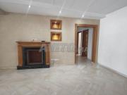 Appartement à vendre 160 m² à Casablanca