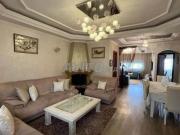 Appartement à vendre 160 m² à Casablanca