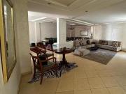 Appartement à vendre 160 m² à Kénitra