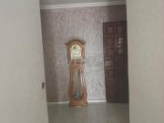 Appartement à vendre 160 m² à Kénitra
