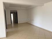 Appartement à vendre 160 m² à Tamesna