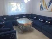 Appartement à vendre 160 m² Tanger près Aidavillage