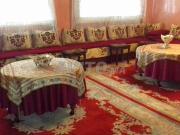 Appartement à vendre 160m à Mazola Casablanca