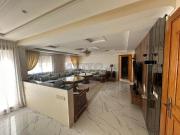 Appartement à vendre 161 m² à Moujahidine