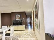 Appartement à vendre 161 m² à Prestigia