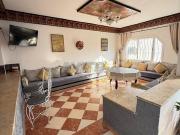 Duplex à vendre 161 m² à Tanger