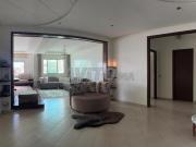 Appartement à vendre 162 m² à Bir Anzarane