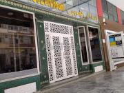 Appartement à vendre 162 m² à Oujda