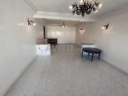 Appartement à vendre 163 m²