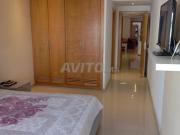 Appartement à vendre 163 m² à Casablanca
