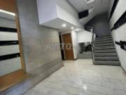 Appartement à vendre 163 m² à Fès