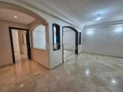 Appartement à vendre 164 m² à Abdelmoumen