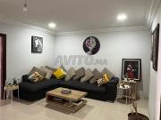 Appartement à vendre 164 m² à Casablanca