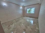 Appartement à vendre 164 m² à Casablanca