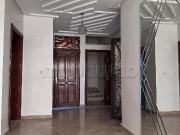 Appartement à vendre 164 m² à Fès