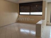 Appartement à vendre 164 m² à Meknès