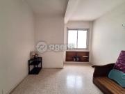 Appartement à vendre 165 m², 4 chambres Gauthier Casablanca