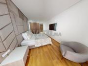 Appartement à vendre 165 m² à Tanger
