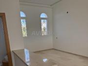 Appartement à vendre 165 m² à Tanger