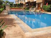 Appartement à vendre 165 millions