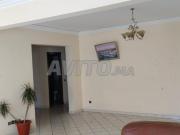 Appartement à vendre 166 m² à Casablanca Appartement à vendre 166 m² à Casablanca