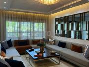 Appartement à vendre 166 m² à Mohammedia