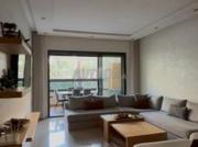 Appartement à vendre 166 m² à Mohammedia