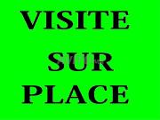 Appartement à vendre 167 m² à Bourgogne