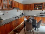 Appartement à vendre 167 m² à Meknès