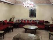 Appartement à vendre 168 m² à Agdal