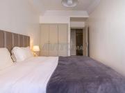 Appartement à vendre 168 m² à Casablanca